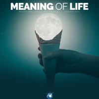 Meaning of Life Motivational Speech(Feel the Rain)_Fearless Soul