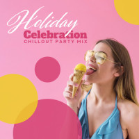 Deep Bounce_Ibiza Dance Party,Todays Hits