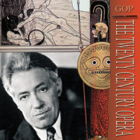 II. Andante doloroso_RCA Victor String Orchestra,Donald Voorhees,Fritz Kreisler