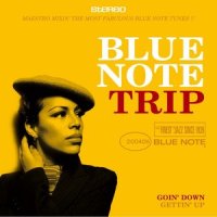 The Final Comedown_Grant Green