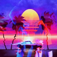 Teendream_Beast Coast
