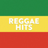Turn Your Lights Down Low_Bob Marley,Ms. Lauryn Hill