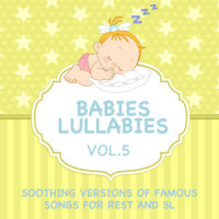 Songbird_Sleeping Bunnies,Liam Gallagher