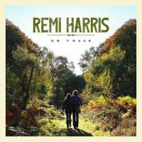 Nature Boy_Remi Harris