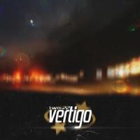 Vertigo_Two:22