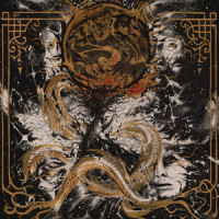 Hierophant_King Woman