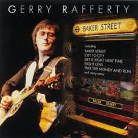 A Change Of Heart_Gerry Rafferty