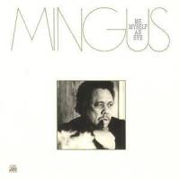 Devil Woman_Charles Mingus