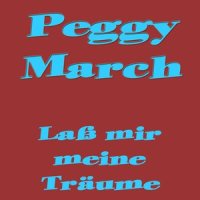 Die Antwort weiß ganz allein der Wind (Blowin` In The Wind) - Slop Dylan - Bradtke_Peggy March