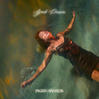 Wishful Drinking (with Sam Hunt)_Ingrid Andress,Sam Hunt
