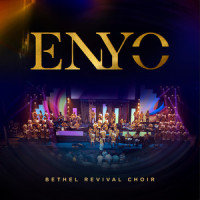Enyo Spontaneous Worship_Bethel Revival Choir,Joe Mettle