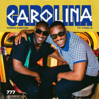 Carolina_Rhema & Bethel,Yxng Le