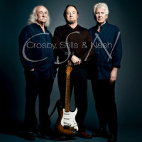 Wasted On The Way_Crosby, Stills & Nash