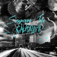 City To Block / D To A(feat. Mook)_Sosyncere Jefe,Mook