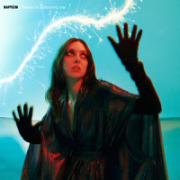 Heavy Tears_Baptizm,Alex Wall,Matilda Dods