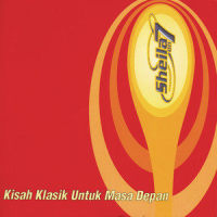Sebuah Kisah Klasik_Sheila On 7