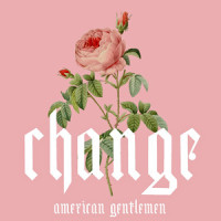 Change_American Gentlemen