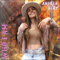 That´s How A Country Girl Gets The Blues_Andrea Benz,Charlie McCoy
