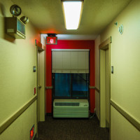How to Kill a Man_Honey Motel,Sam Meredith,Matthew Walker,Jack Hughes,Paul Robinson