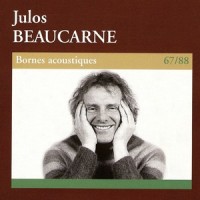 Vous aviez mon coeur_Julos Beaucarne