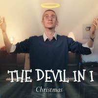 The Devil In I (Christmas)_Melodicka Bros