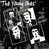 The Young Ones_The Secret