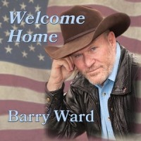 North to Alaska_Barry Ward