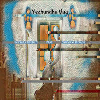 Yezhundhu Vaa_Shashaa Tirupati,Chinmayi Sripada