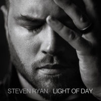 I Would Be Me_Steven Ryan