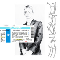 Who Goes There_Bladee