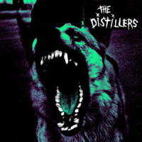 Idoless_The Distillers