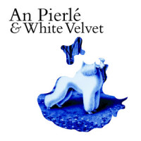 Good Year_An Pierle,White Velvet