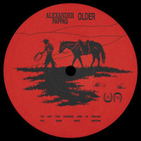 OLDER_Alexander Pappas