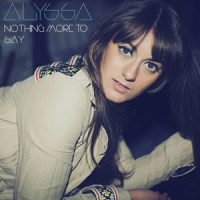 Nothing More to Say_Alyssa Bonagura