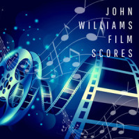 John Williams: Three Pieces From Schindler's List For Solo Violin And Orchestra - Jewish Town_Gil Shaham,Boston Symphony Orchestra,John Williams