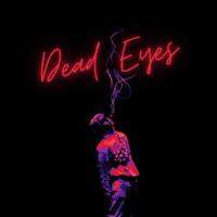 Dead Eyes_Benedict,Joachim,Beth McCord