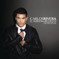 Si Te Vas_Carlos Rivera