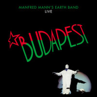 Don't Kill It Carol_Manfred Mann's Earth Band