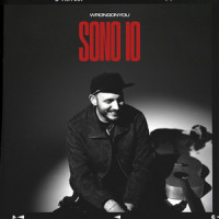 Solow_WrongONyou,Marco Zitelli,Adel Al Kassem,Riccardo Scirè