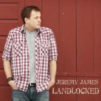 All the Things We Knew (feat. Namoli Brennet)_Jeremy James,Namoli Brennet