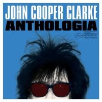 Intro and Salome Maloney_John Cooper Clarke