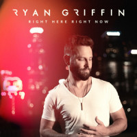 Right Here Right Now_Ryan Griffin
