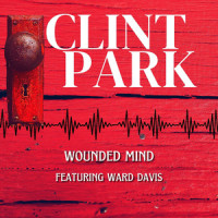 Wounded Mind_Clint Park,Ward Davis