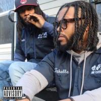 Feelin Right(feat. Chikere Nuru)_Secret Society,Chikere Nuru