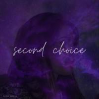 Second Choice_Lauren Hannah