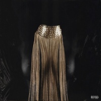 Birthday_K. Michelle