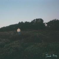 never gonna be just friends_Jacob Ray