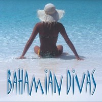 Been There, Done That (feat. Spice)_Bahamian Divas,Spice