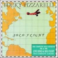 Medley: Sophisticated Lady/Prelude to a Kiss_Bucky Pizzarelli