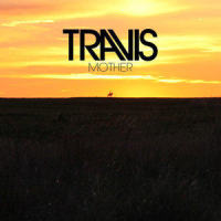 Mother_Travis